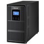 Phasak Conqueror Pro Online 1000 VA PH 8010